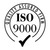 Iso 9000_tiny